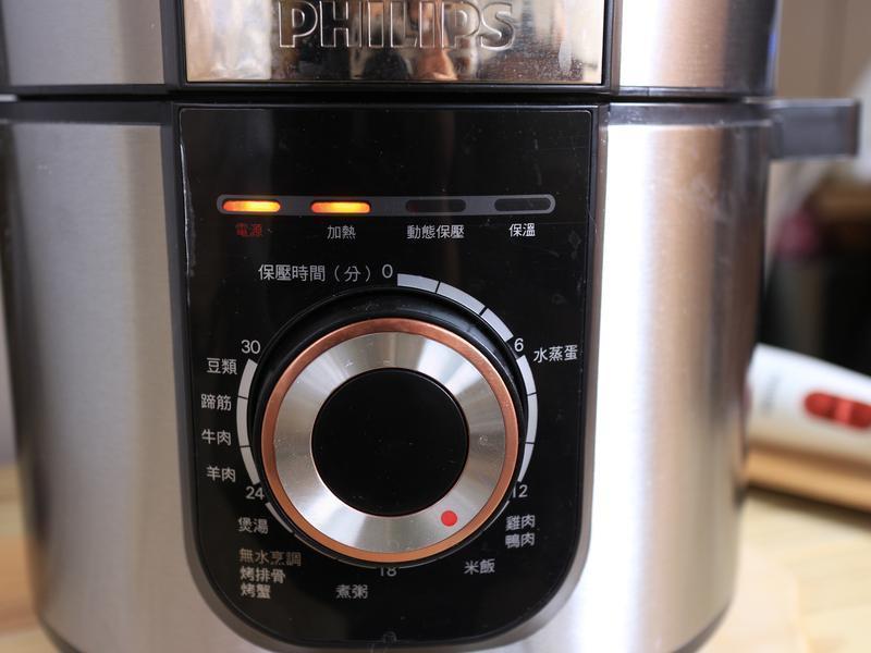 ���˵���ʮ���ࡾ����������ħ������������