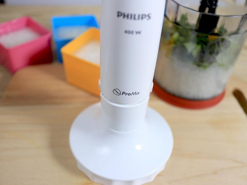 ���˵���ʮ���ࡾ����������ħ������������