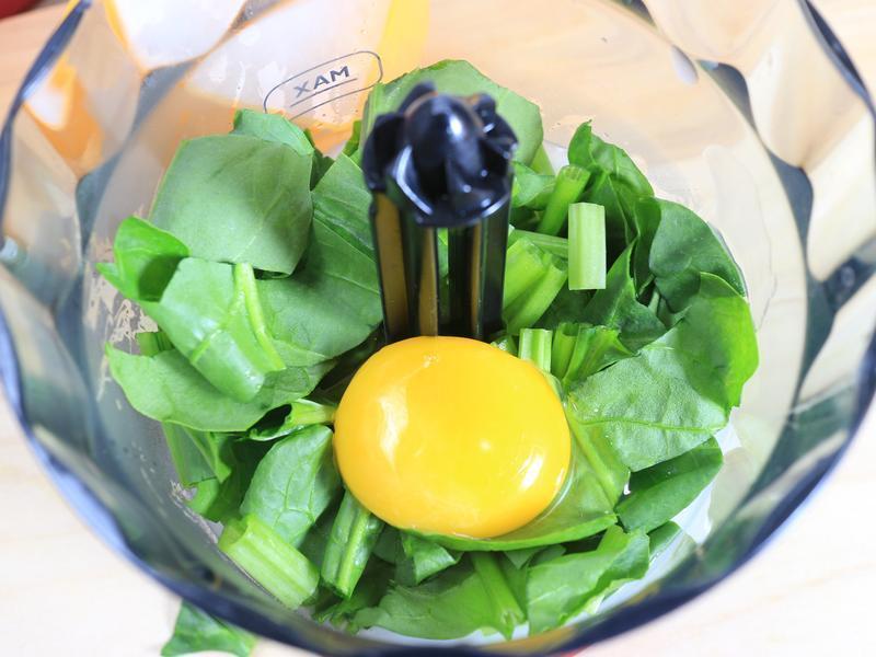 ���˵���ʮ���ࡾ����������ħ������������