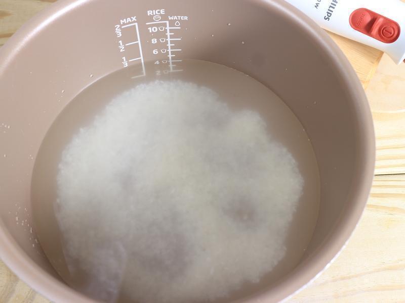 ���˵���ʮ���ࡾ����������ħ������������