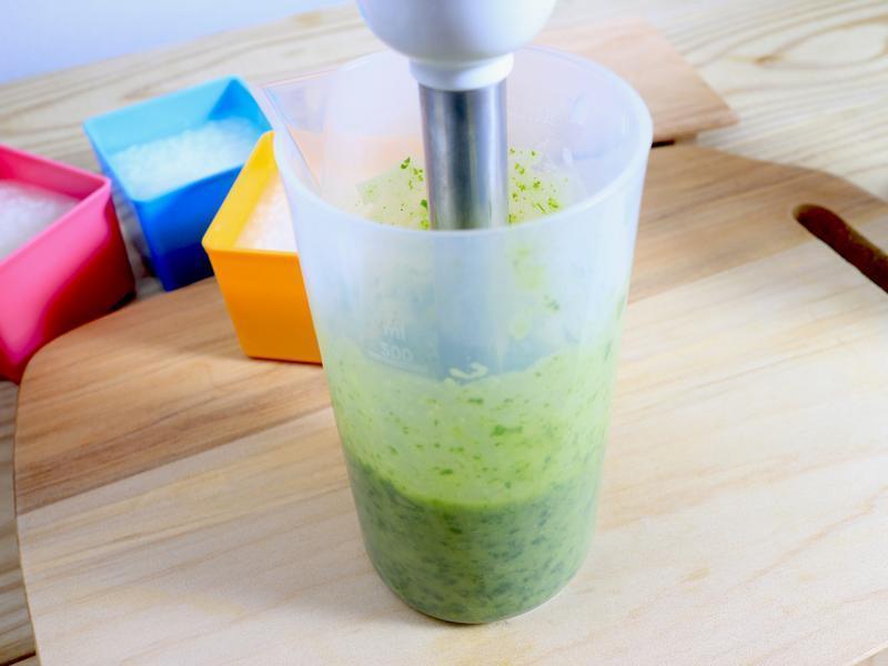 ���˵���ʮ���ࡾ����������ħ������������