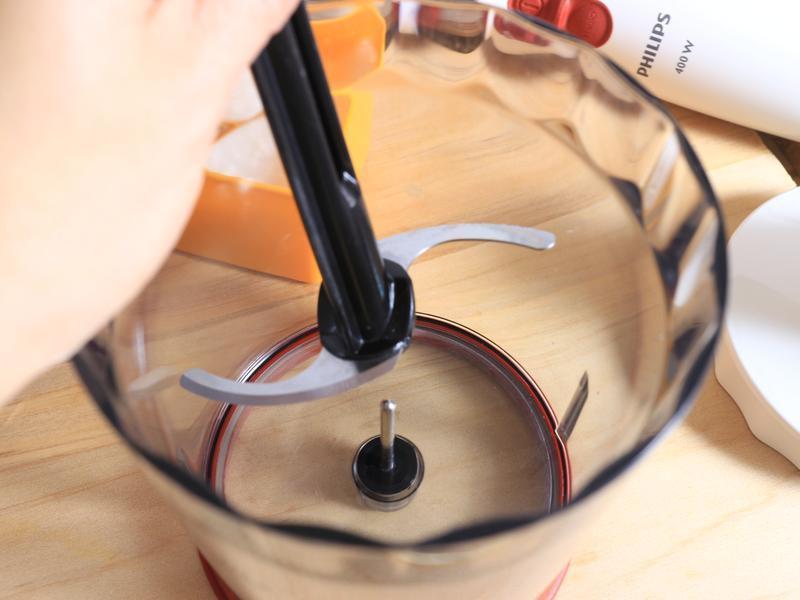 ���˵���ʮ���ࡾ����������ħ������������