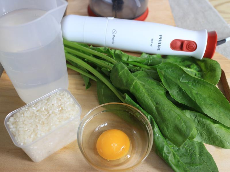 ���˵���ʮ���ࡾ����������ħ������������