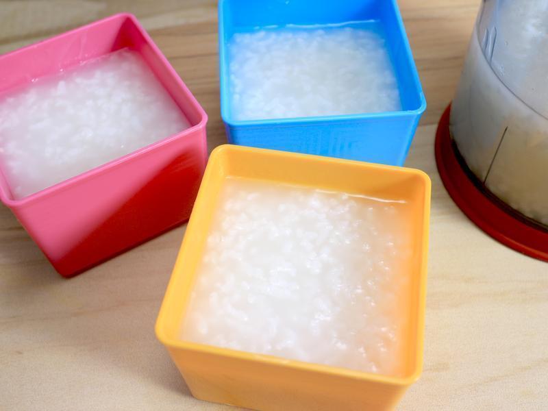 ���˵���ʮ���ࡾ����������ħ������������