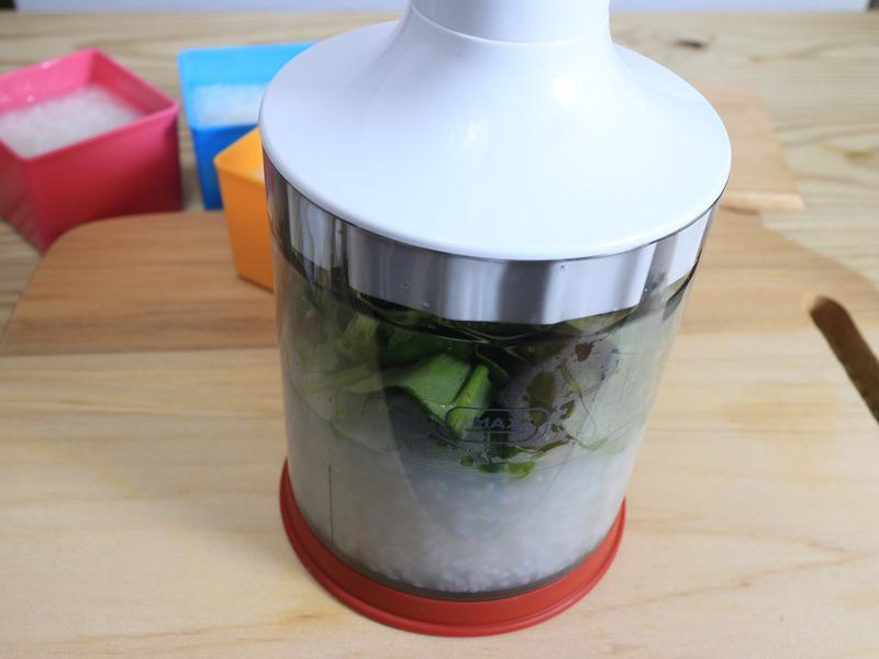 ���˵���ʮ���ࡾ����������ħ������������