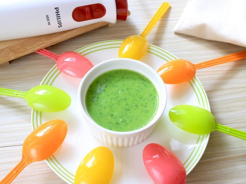 ²¤²Ëµ°»ÆÊ®±¶Öࡾ·ÉÀûÆÖÁÏÀíħ·¨°ô¡¿µÄ×ö·¨