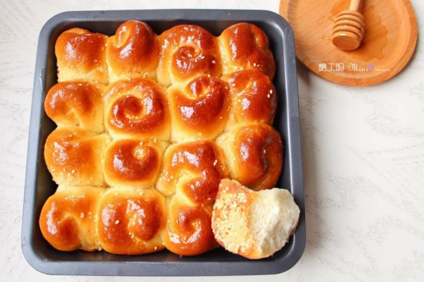 ·äÃÛ´àµ×Ð¡Ãæ°üµÄ×ö·¨