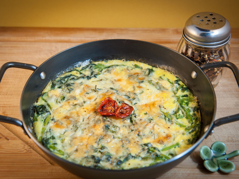 ���͟h���˵�����