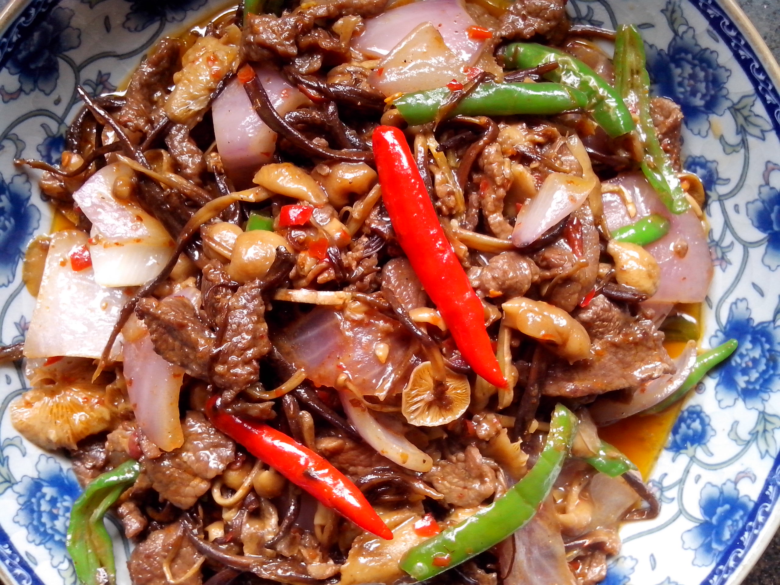 �ɲ�������ţ��������