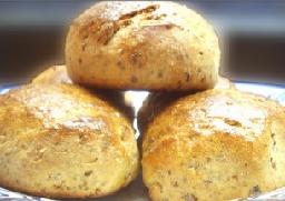 ��ʽ�������������