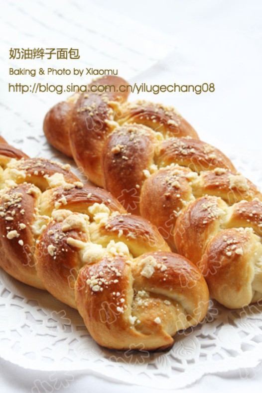 ���ͱ������������