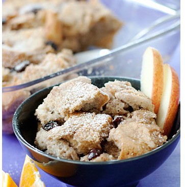 �������������������