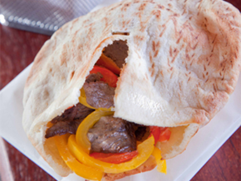 ̿��ţ�ſڴ���������ε�����