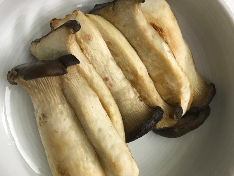 �Ǵ�����Ȫ���͵�������