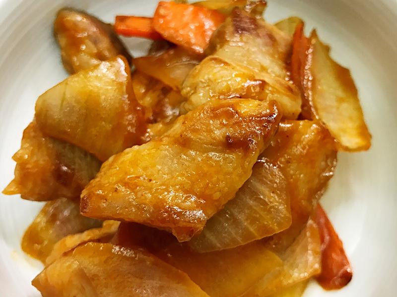 �Ǵ�����Ȫ���͵�������