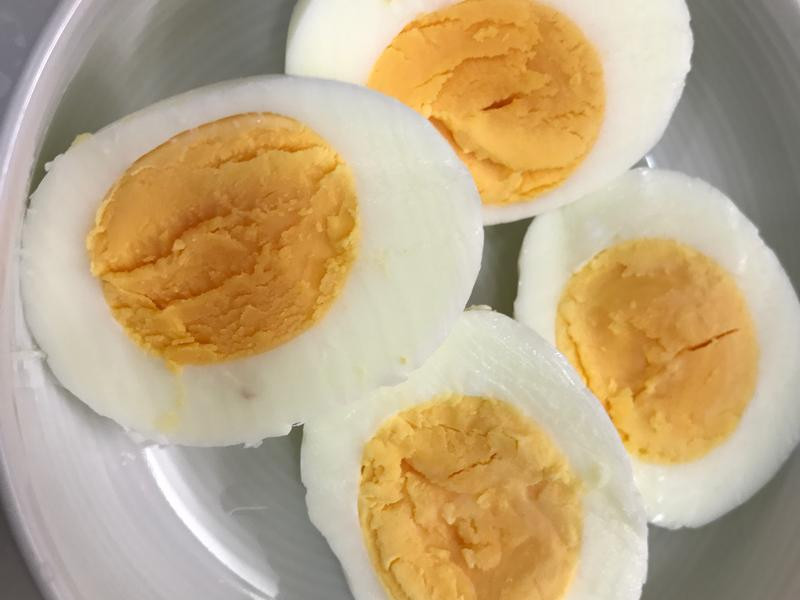 �Ǵ�����Ȫ���͵�������