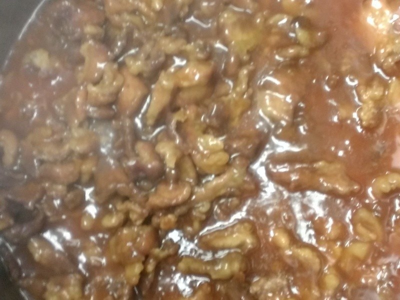 ��ζ�Ǵ��������