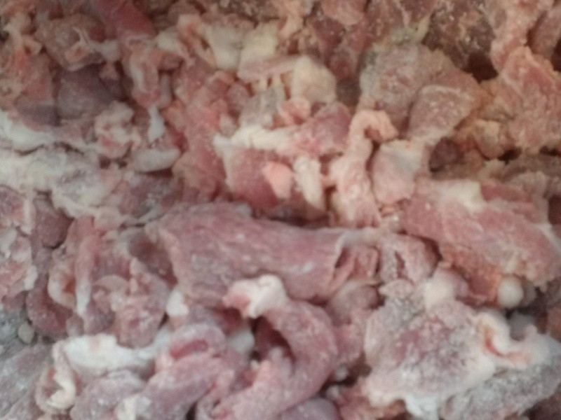 ��ζ�Ǵ��������