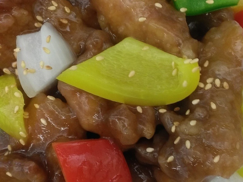 ��ζ�Ǵ��������