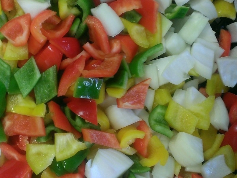 ��ζ�Ǵ��������