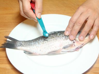 �������ࣨ�Ǵ����㣩- [ũ������ʳ��]������