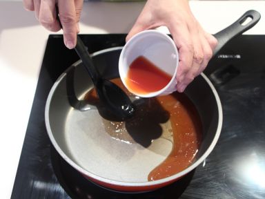 �������ࣨ�Ǵ����㣩- [ũ������ʳ��]������