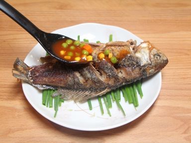 �������ࣨ�Ǵ����㣩- [ũ������ʳ��]������