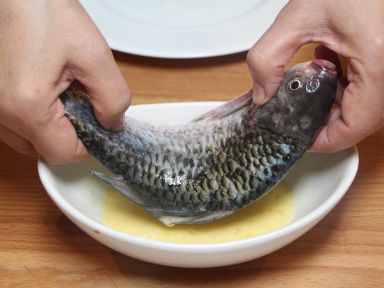 �������ࣨ�Ǵ����㣩- [ũ������ʳ��]������