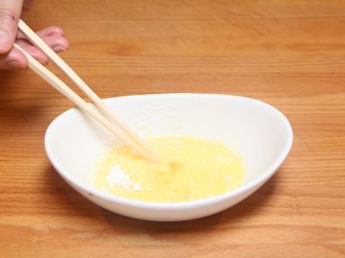 �������ࣨ�Ǵ����㣩- [ũ������ʳ��]������