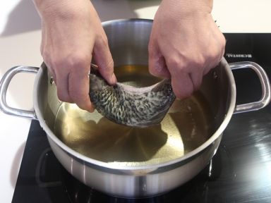 �������ࣨ�Ǵ����㣩- [ũ������ʳ��]������