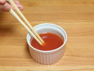 �������ࣨ�Ǵ����㣩- [ũ������ʳ��]������