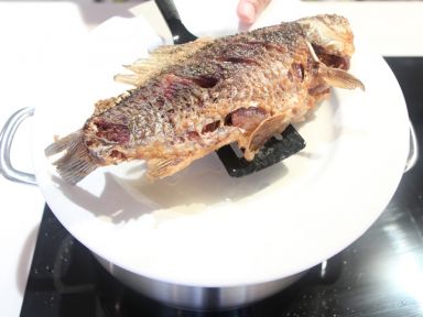 �������ࣨ�Ǵ����㣩- [ũ������ʳ��]������