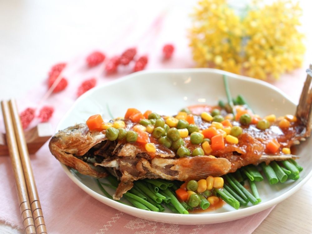 �������ࣨ�Ǵ����㣩- [ũ������ʳ��]������