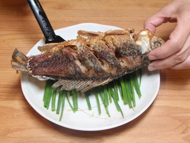 �������ࣨ�Ǵ����㣩- [ũ������ʳ��]������