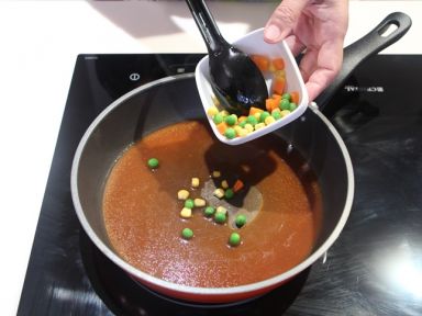 �������ࣨ�Ǵ����㣩- [ũ������ʳ��]������