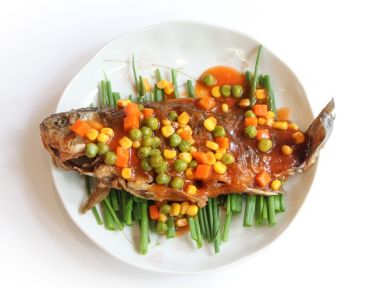 �������ࣨ�Ǵ����㣩- [ũ������ʳ��]������