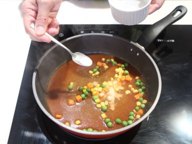 �������ࣨ�Ǵ����㣩- [ũ������ʳ��]������