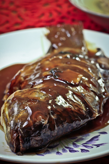 �Ǵ��޷��������