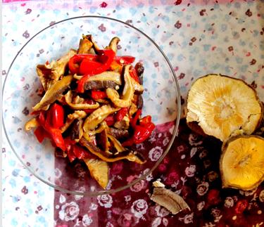 С���ɹ�������