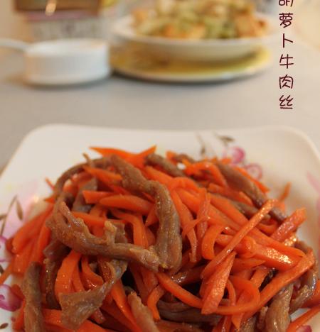 Cheers with sizzle��ϲ�����֮��ĿС��������