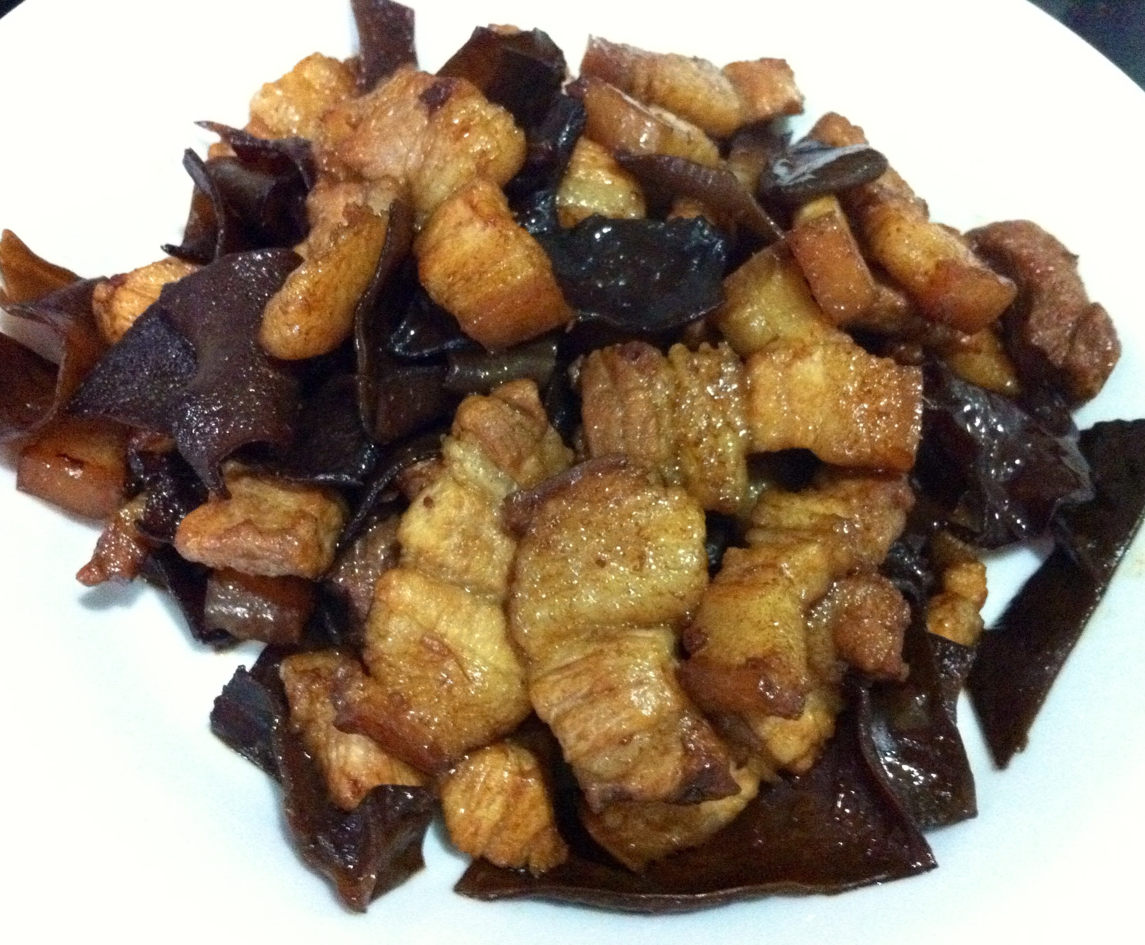 �廨�⳴��ľ��������