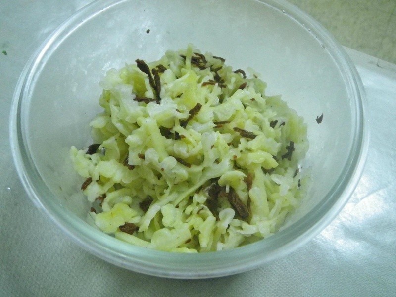 ��÷��ϵ�����