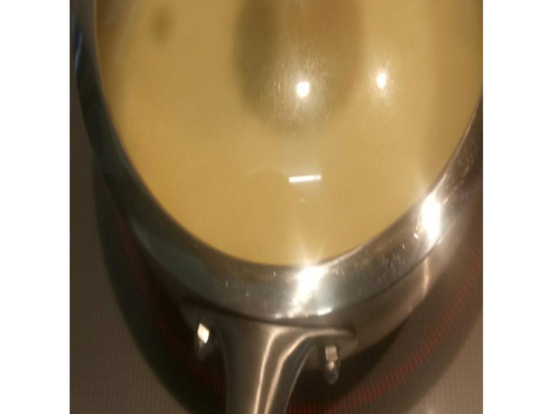 ������Ũ��������