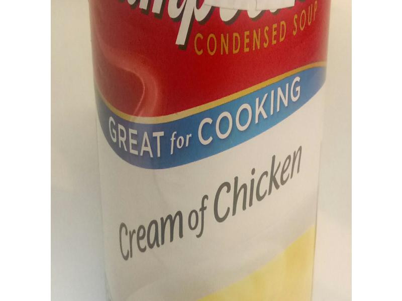 ������Ũ��������