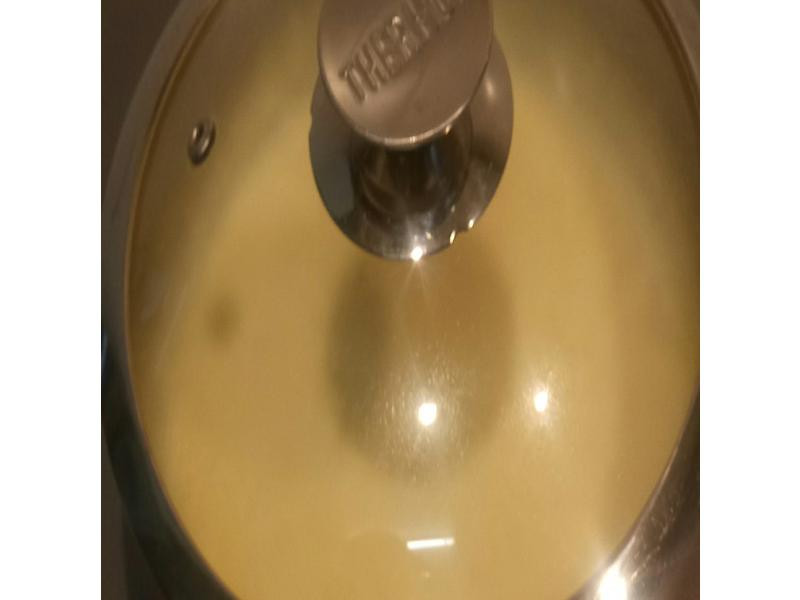 ������Ũ��������