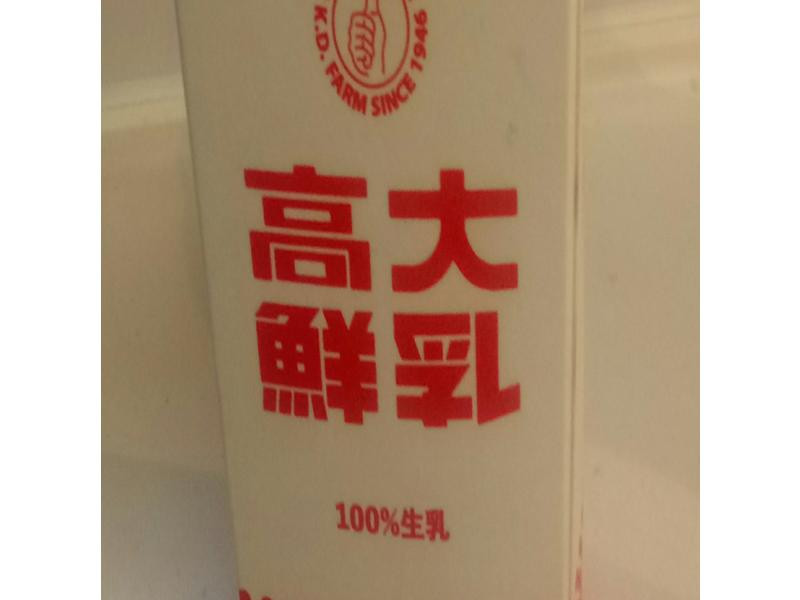 ������Ũ��������