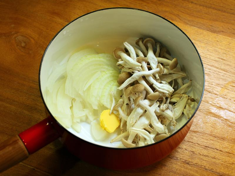 �ϹϺ�����ƤŨ��������