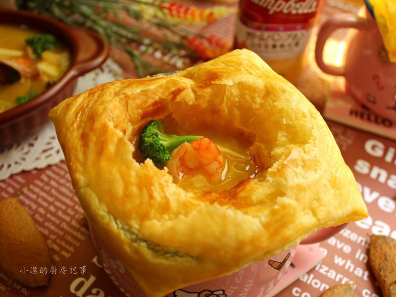 �ϹϺ�����ƤŨ��������