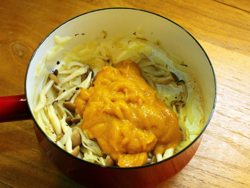 �ϹϺ�����ƤŨ��������