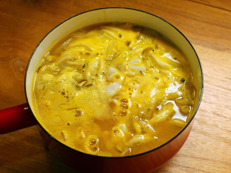 �ϹϺ�����ƤŨ��������